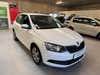 Skoda Fabia TSi 110 Ambition thumbnail
