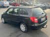 Skoda Fabia TDi 80 GreenLine Combi thumbnail