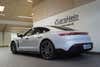 Porsche Taycan Turbo S Performance+ thumbnail