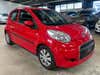 Citroën C1 Clim thumbnail