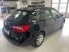 Seat Ibiza 12V 70 Reference ST thumbnail