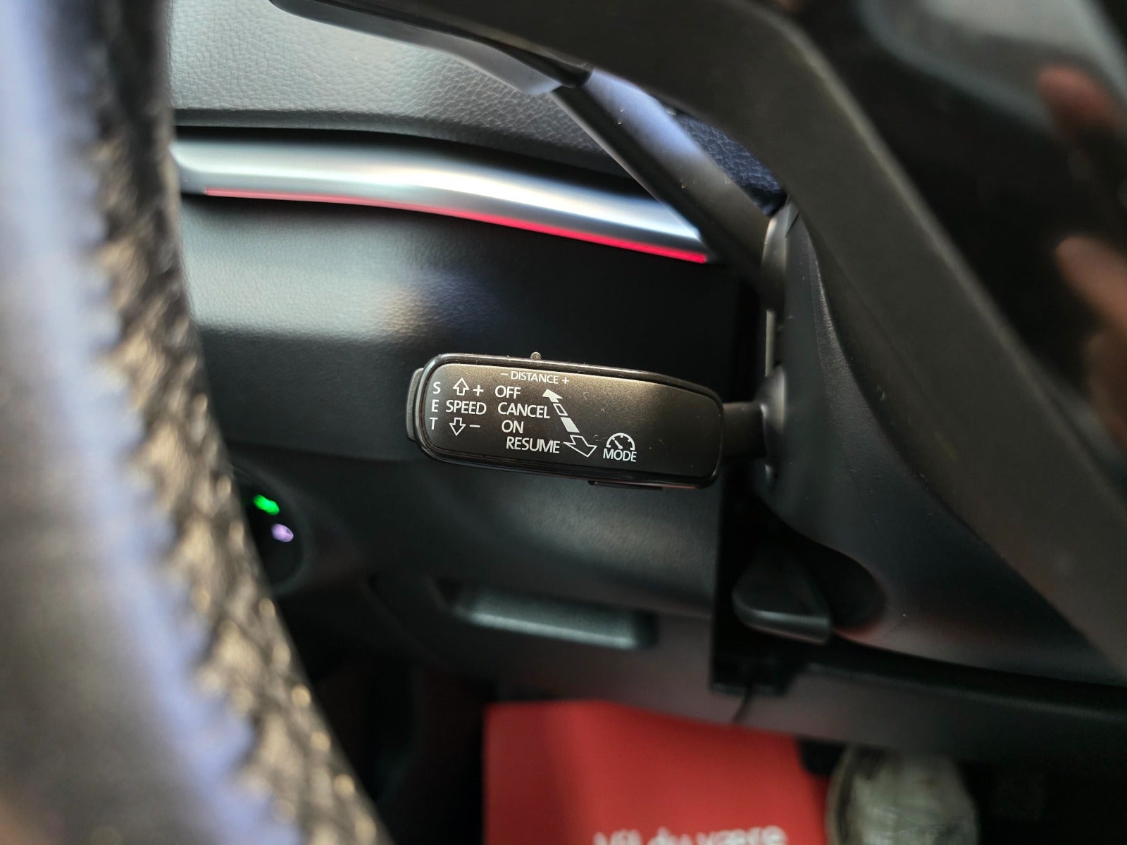 Billede af Skoda Karoq 1,5 TSi 150 Style DSG