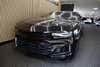 Chevrolet Camaro V8 aut. SS thumbnail