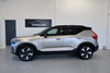Volvo XC40 ReCharge Extended Range Start thumbnail