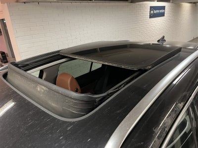 Skoda Enyaq iV Premium billede 2