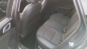 Kia Ceed PHEV Upgrade SW DCT