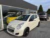 Suzuki Alto Comfort thumbnail