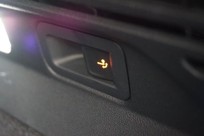 VW ID.4 Pro Performance