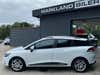 Renault Clio IV dCi 90 Zen Sport Tourer thumbnail