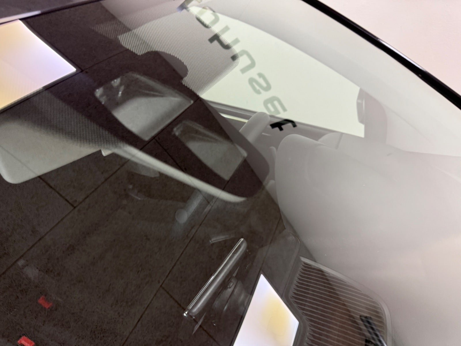 Billede af Skoda Citigo 1,0 60 Active GreenTec