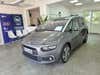 Citroën Grand C4 SpaceTourer BlueHDi 120 Intensive+ EAT6 7prs thumbnail
