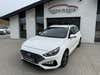 Hyundai i30 T-GDi Essential stc. DCT thumbnail