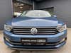 VW Passat TSi 150 Highline DSG thumbnail