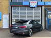 Audi A4 TDi Advanced+ S-tr. thumbnail