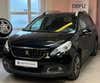 Peugeot 2008 BlueHDi 100 Active+ thumbnail