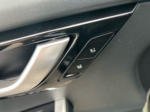 Kia EV6 Long Range
