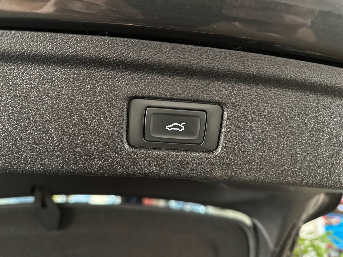 Audi A5 TFSi Sportback S-tr. billede 20