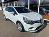 Renault Clio IV TCe 90 Expression Sport Tourer