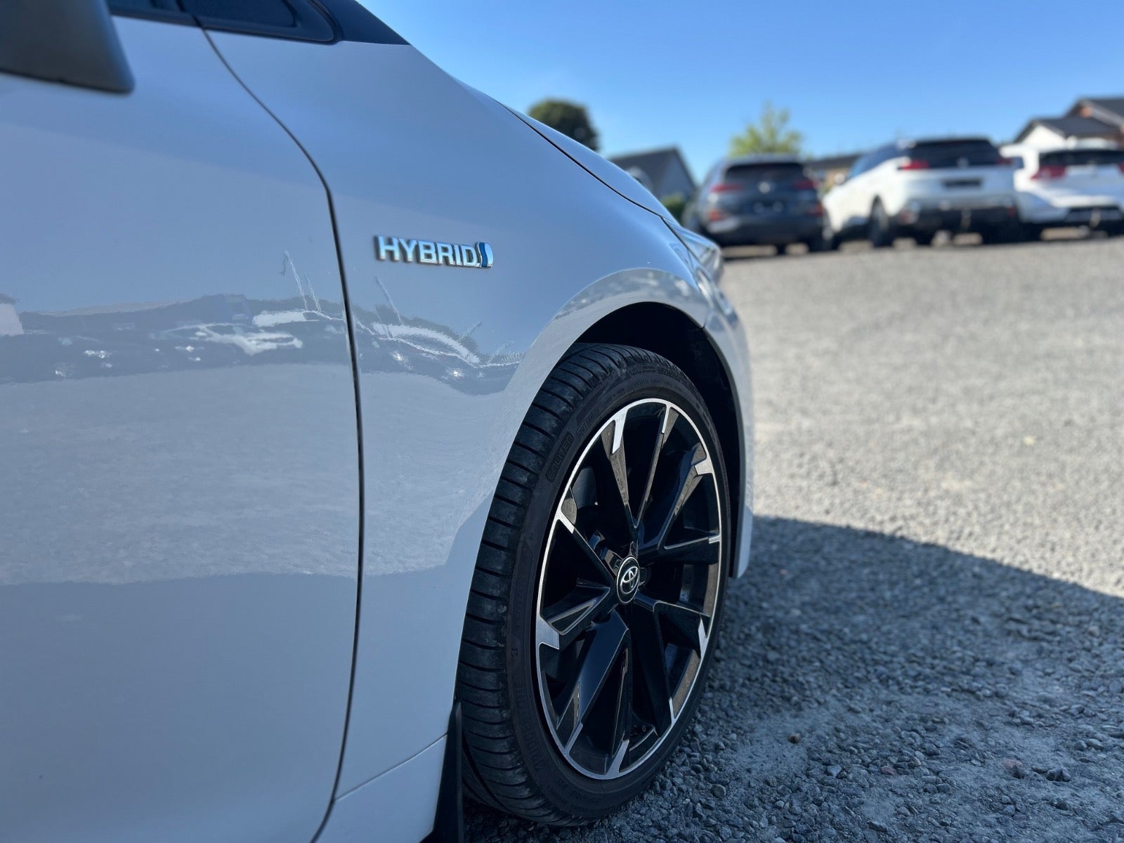 Billede 6