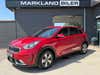 Kia Niro PHEV Comfort DCT