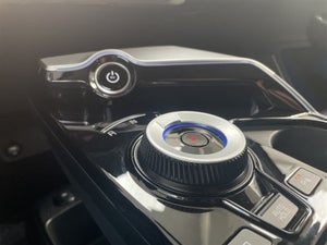 Kia EV6 Long Range Upgrade