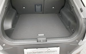 Kia EV6 Long Range Prestige