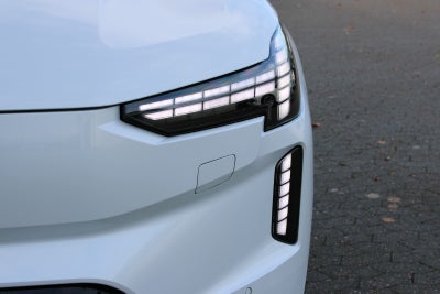 Volvo EX90 Twin Ultra 7prs