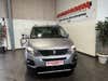 Peugeot Rifter BlueHDi 100 L1 Active thumbnail