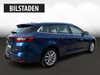 Renault Megane IV dCi 110 Zen Sport Tourer thumbnail