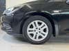 Opel Astra T 105 Enjoy Sports Tourer thumbnail