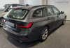 BMW 330e Touring Sport Line aut. thumbnail