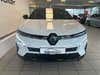 Renault Megane E-Tech Techno thumbnail