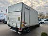 Iveco Daily 35S16 Alukasse m/lift AG8 thumbnail