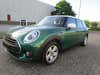 MINI Clubman Cooper Essential aut. thumbnail