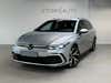 VW Golf VIII eTSi 150 R-line Variant DSG