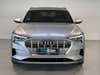 Audi e-tron S-line quattro thumbnail