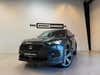 Seat Tarraco eHybrid FR DSG thumbnail