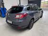 Renault Megane III dCi 110 Expression Sport Tourer aut. thumbnail