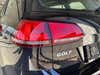 VW Golf VII TSi 125 Allstar Variant DSG BM thumbnail