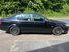 Saab 9-5 t Griffin Sport Sedan aut. thumbnail