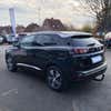 Peugeot 3008 BlueHDi 130 Allure Pack EAT8 thumbnail