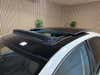 VW Polo TSi 90 Comfortline BMT thumbnail