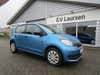Skoda Citigo MPi 60 Active
