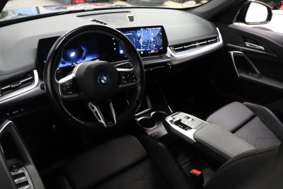 BMW iX1 xDrive30 M-Sport Premium