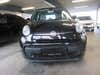 Fiat 500L MJT 85 Popstar thumbnail