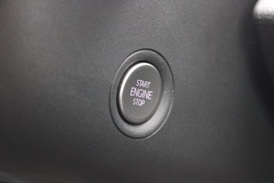 VW ID.4 Pro