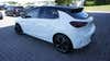 Opel Corsa Sport thumbnail