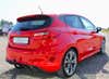 Ford Fiesta EcoBoost ST-Line thumbnail