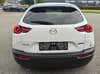 Mazda MX-30 e-SkyActiv First Edition thumbnail