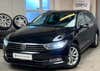 VW Passat TDi 190 Comfortline Variant thumbnail